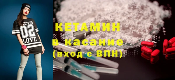 твердый Алексин