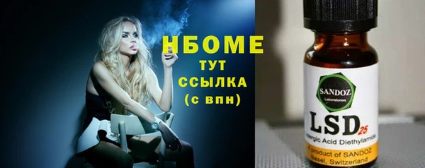 гидра Алзамай