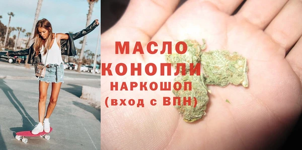 гидра Алзамай